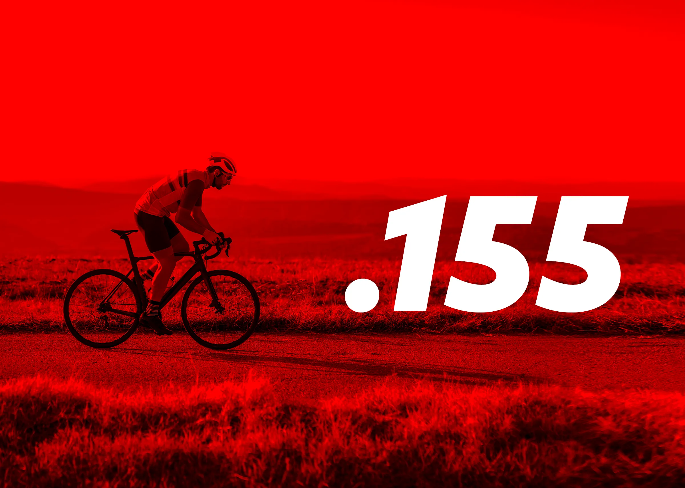 Stories & Strategies from the Back of the Pack