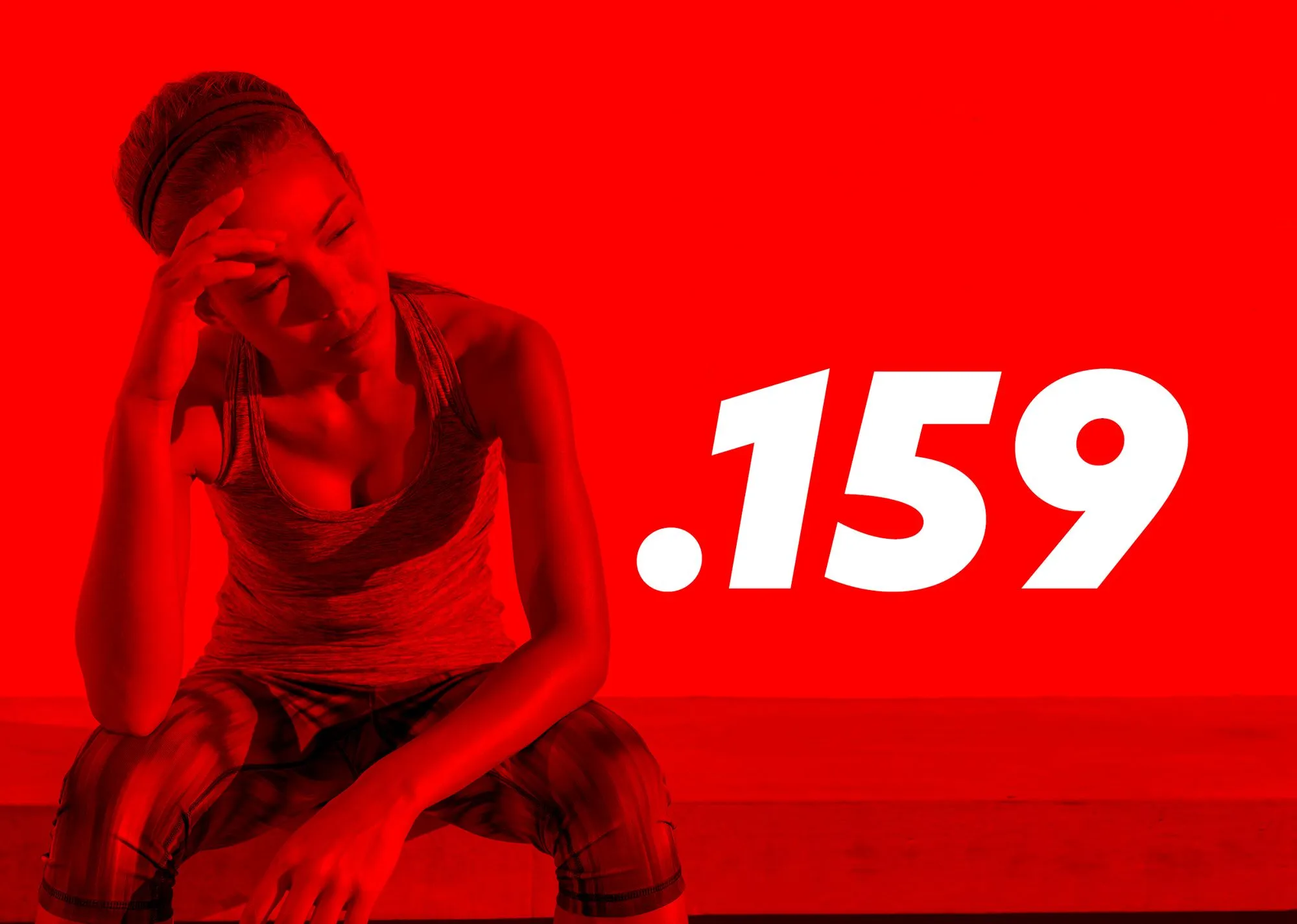 Performing Under Pressure: Tips from Mark Allen & Michellie Jones