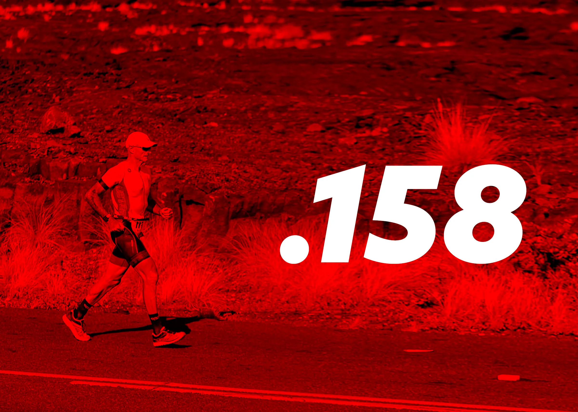 The Quest to Qualify - Kona, Boston, & Other Dream Races