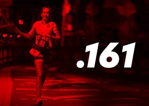 One Race, Three Journeys - IRONMAN World Championship