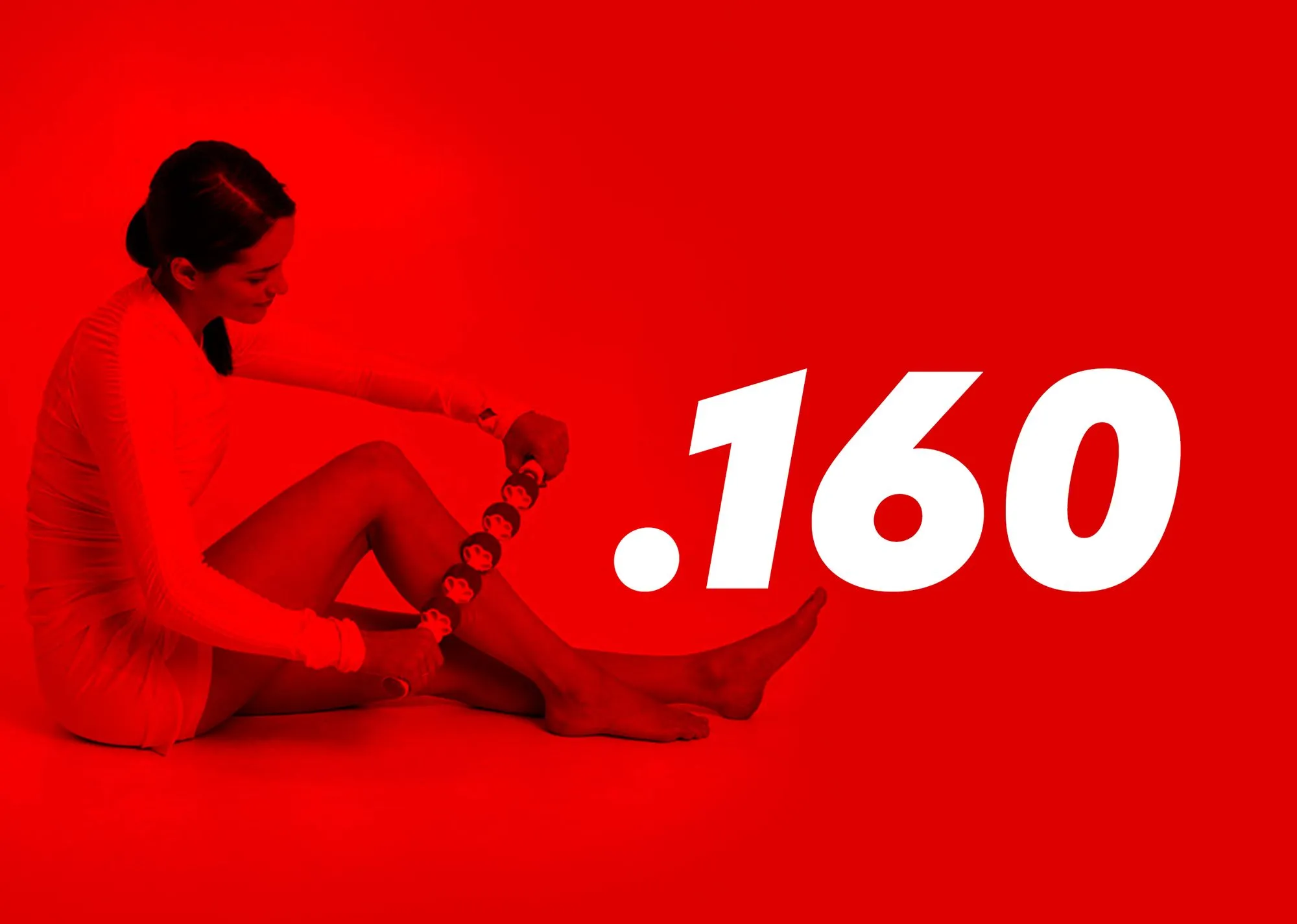 A Triathlete's Guide to Massage Tools