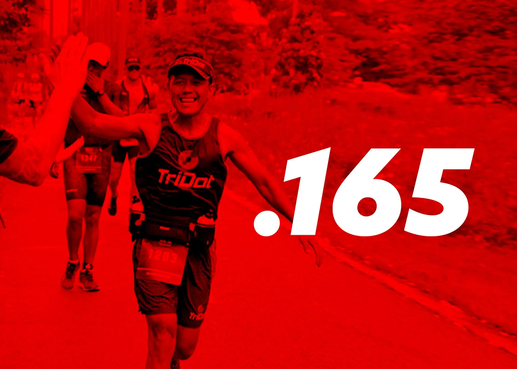 Making the Most of Your TriDot Training