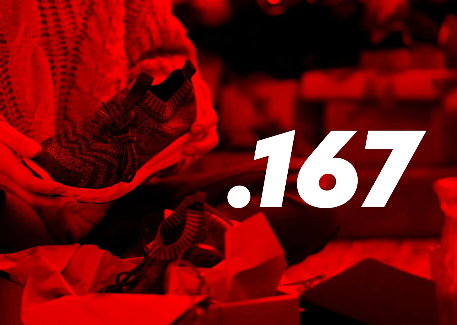 All They Want For Christmas: A Gift Guide for Triathletes