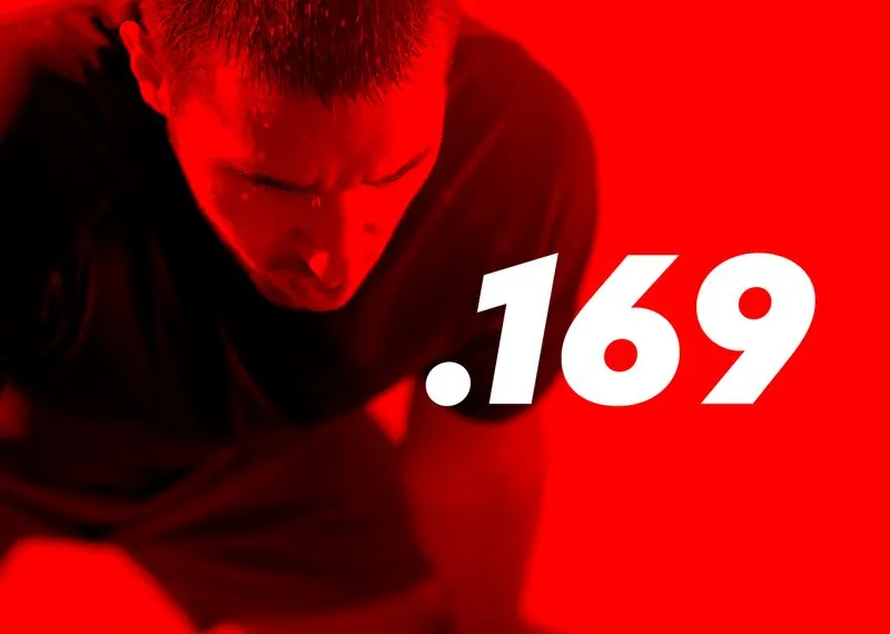 Tri Again - Returning to Training After a Break