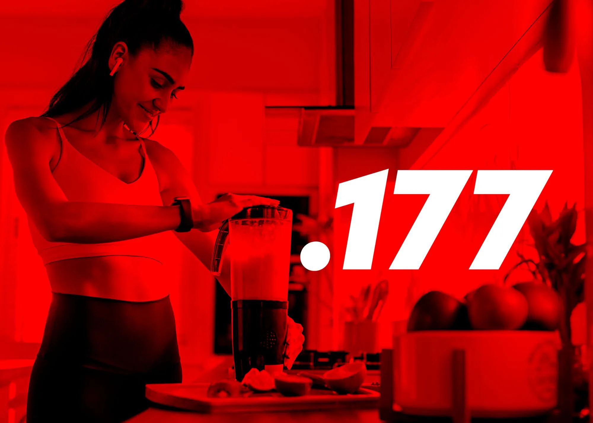 Fueling the Female Triathlete