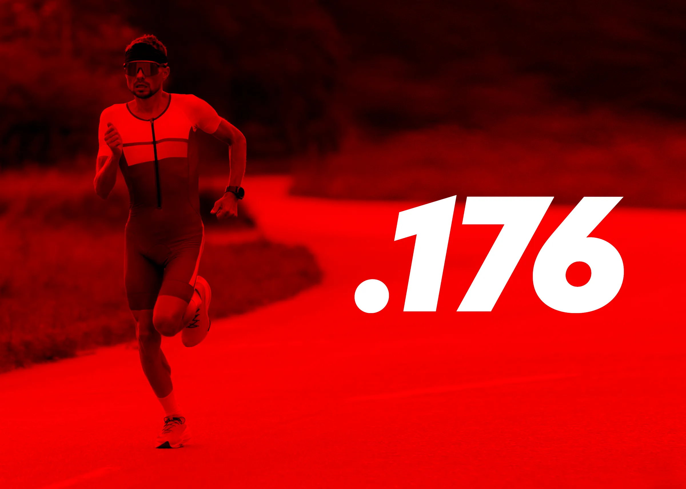 Busted! 15 Triathlon Myths Examined