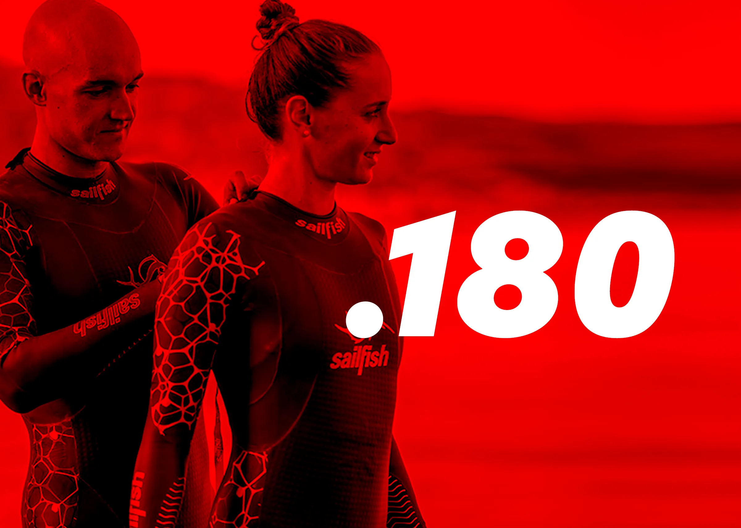 A Triathlete’s Guide to Wetsuits