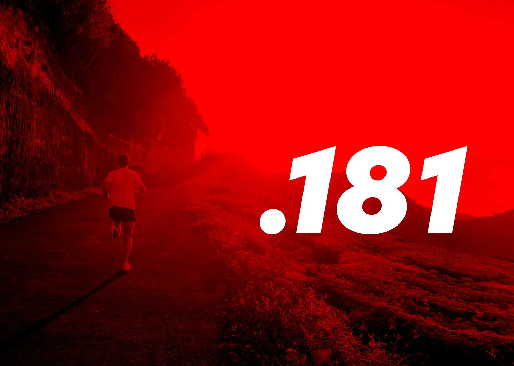 Conquering Climbs like a Champ