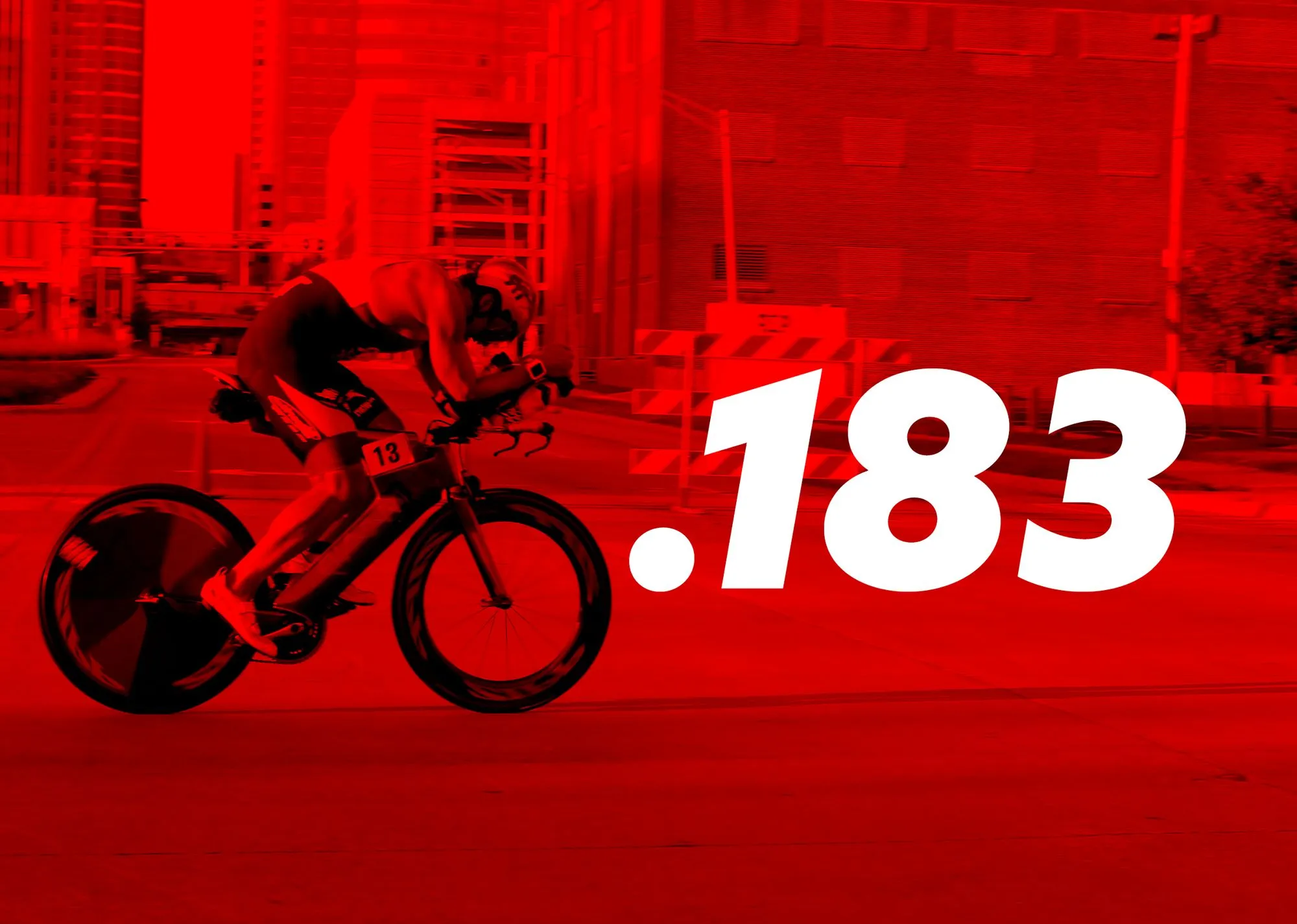 The Challenges and Charm of the Olympic-Distance Triathlon