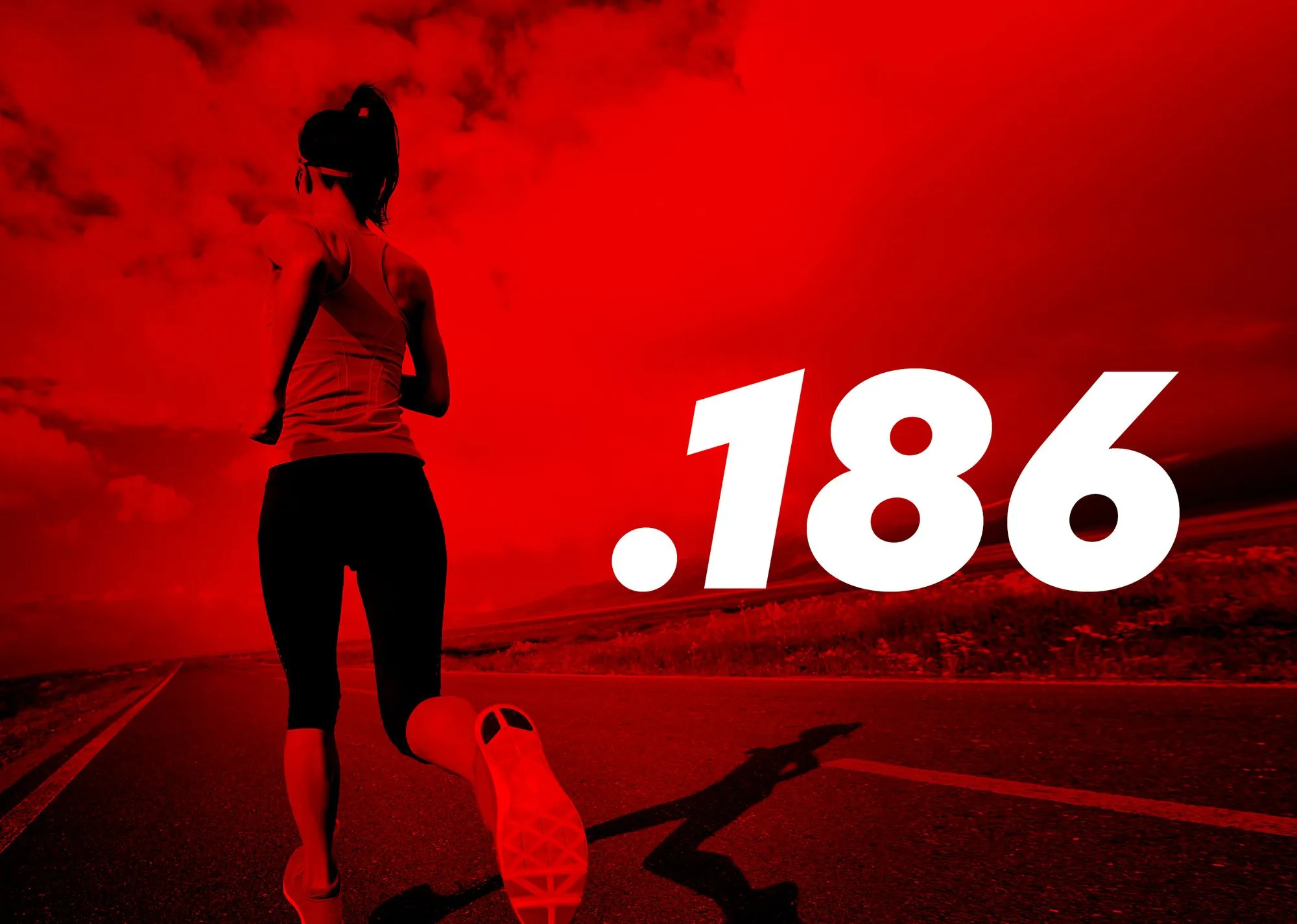 Revisiting Consider the Conditions: Adjusting Intensities to Your Training Environment