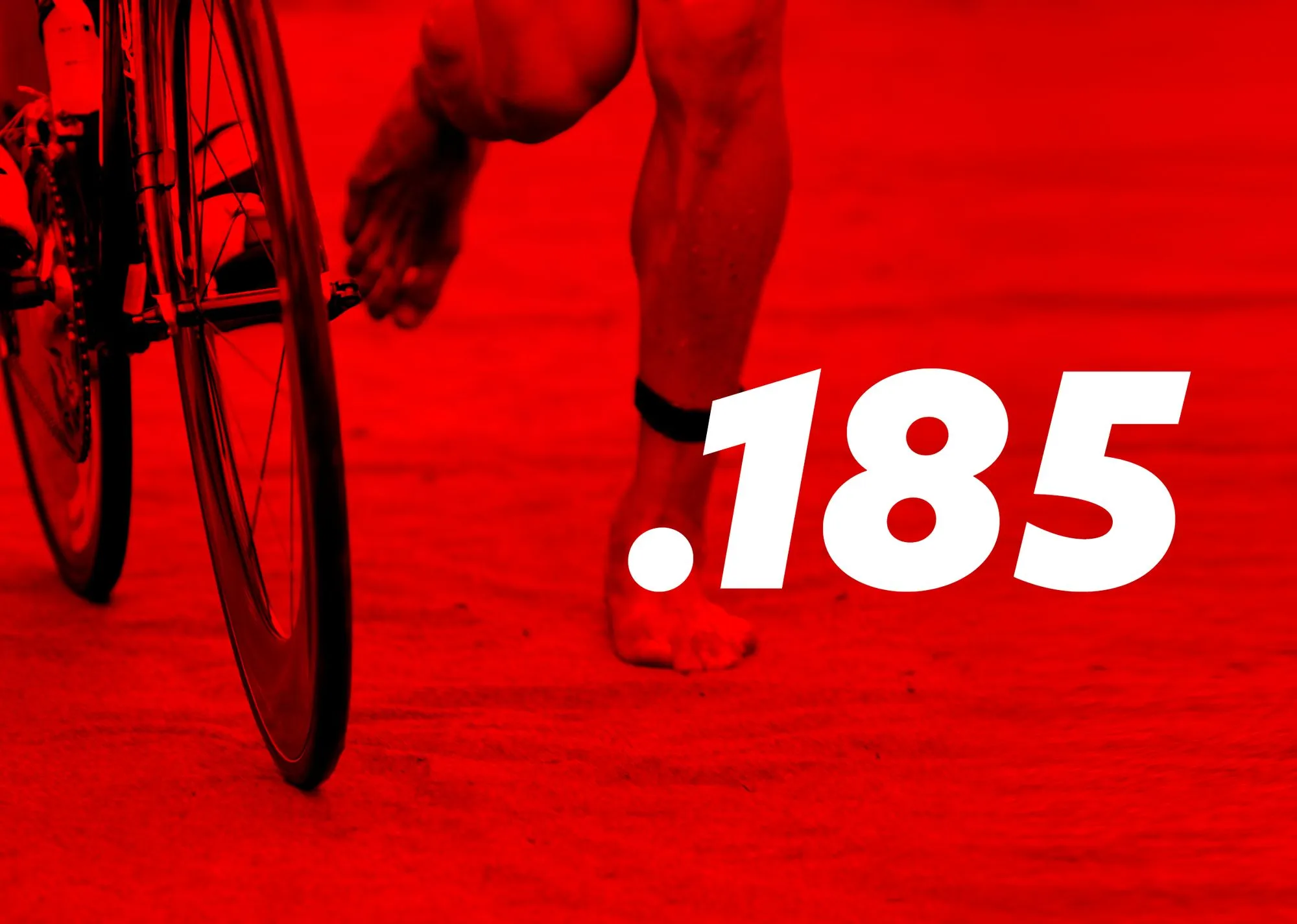 Swim, Bike, Celebrate: Your Guide to Aquabike