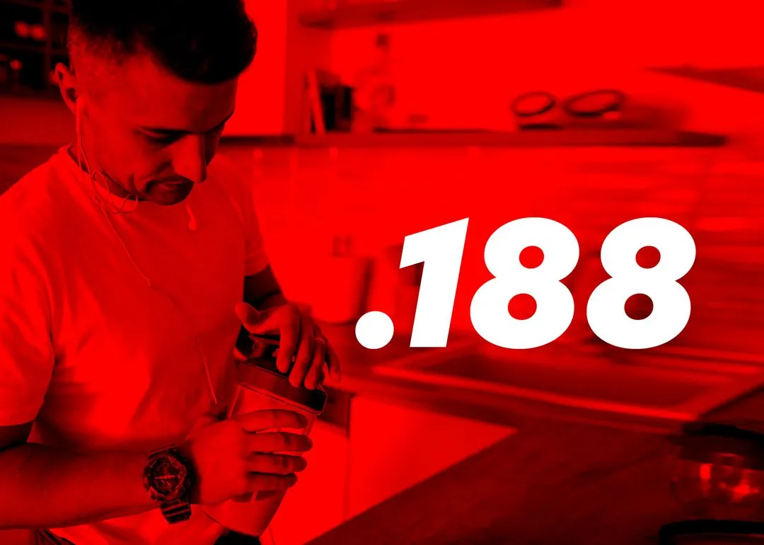 11 Ways to Boost Your Recovery: Supplements, Sleep, and Soft-Tissue Tools