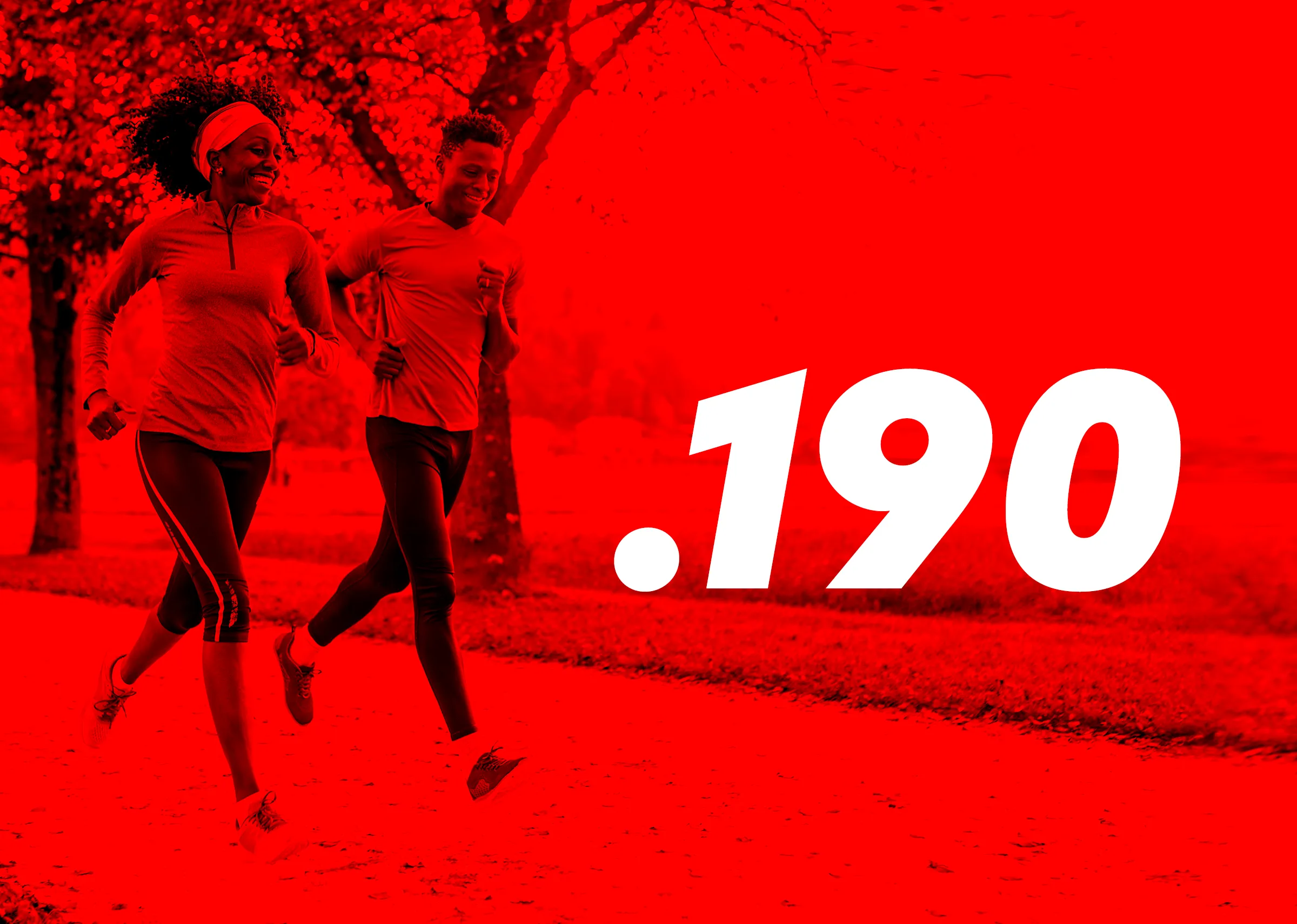 Introducing RunDot: Optimized Training for Runners