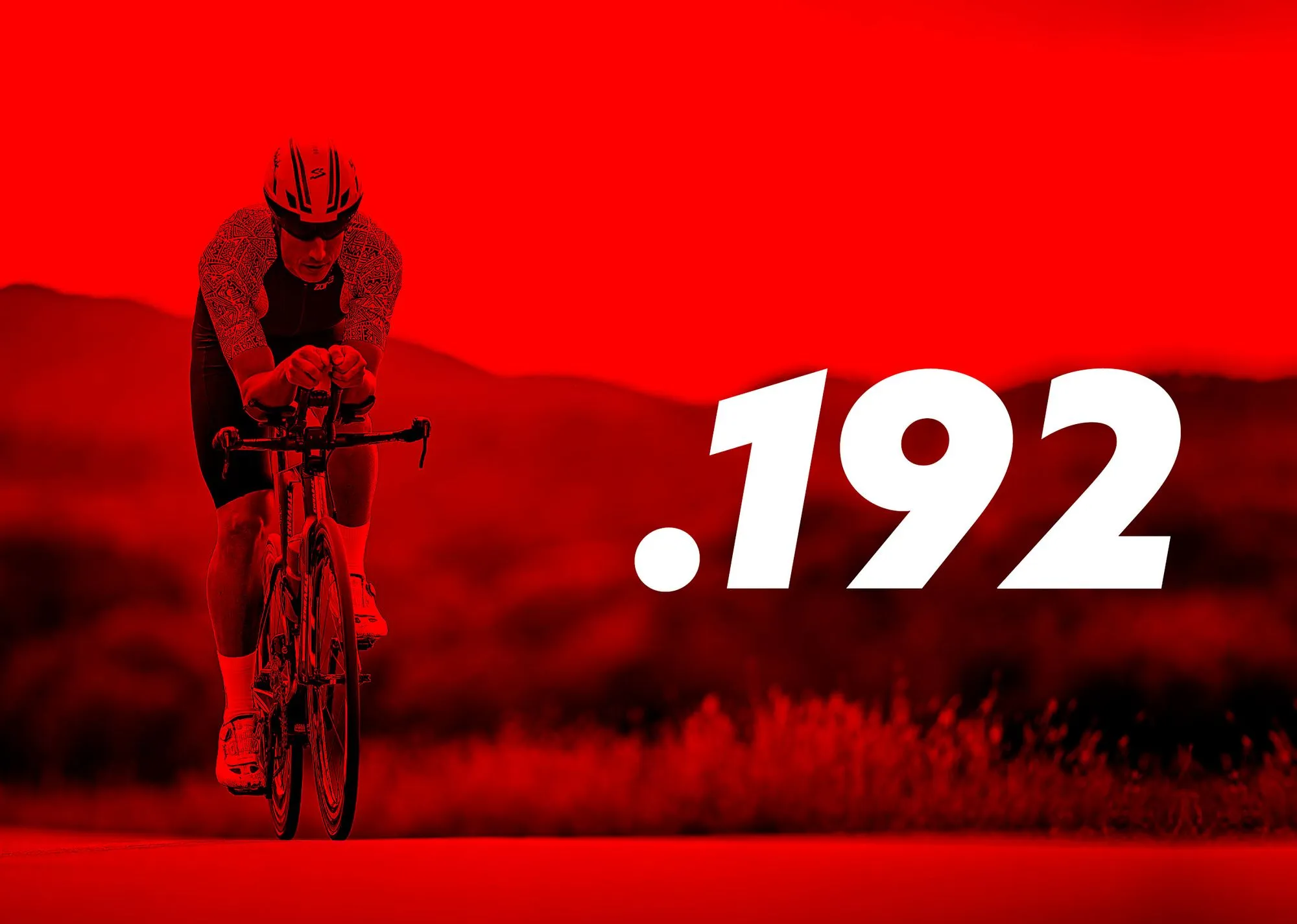 Say What? 66 Terms Every Triathlete Should Know