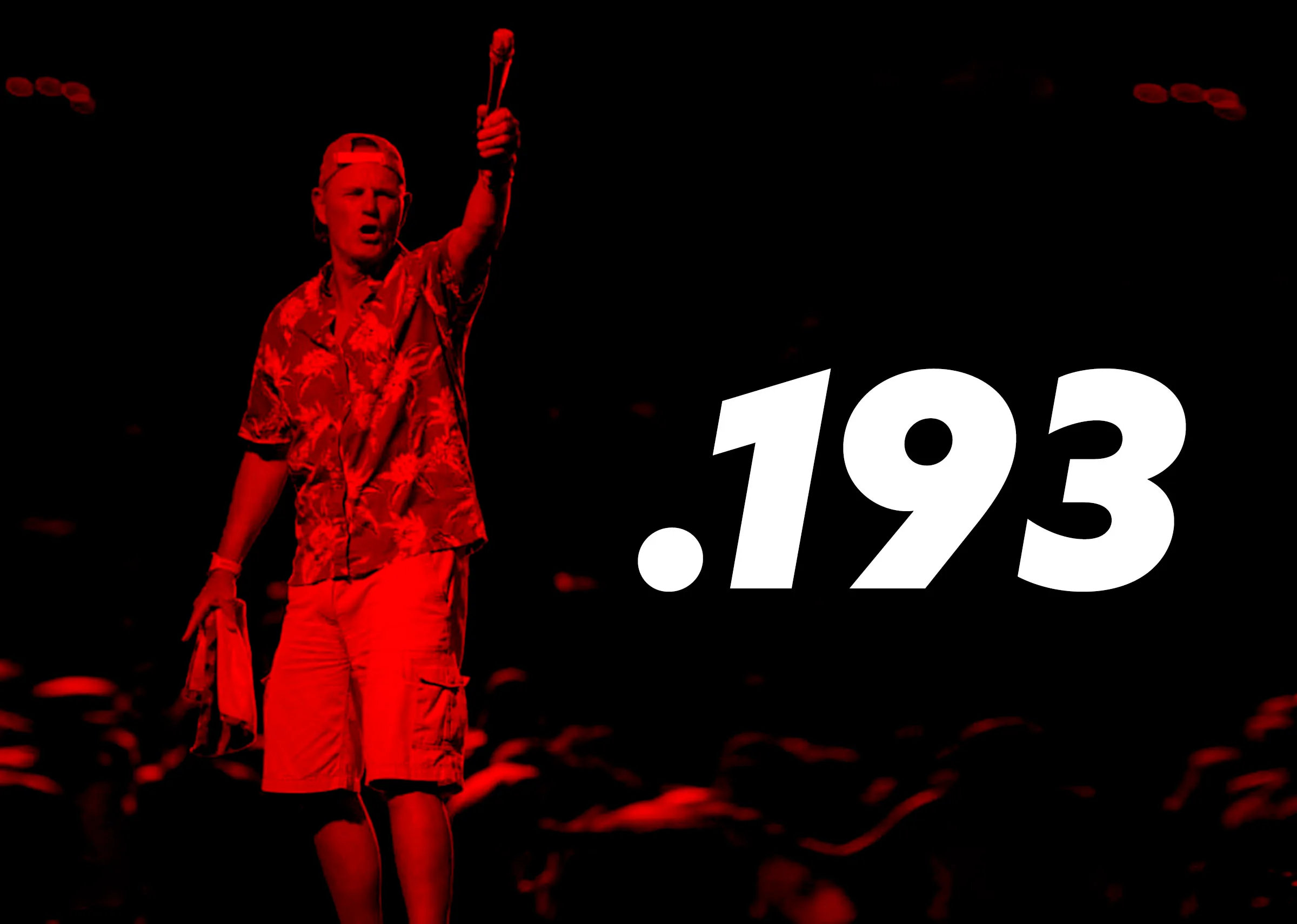 10 Finish Line Lessons from Mike Reilly, the Voice of IRONMAN