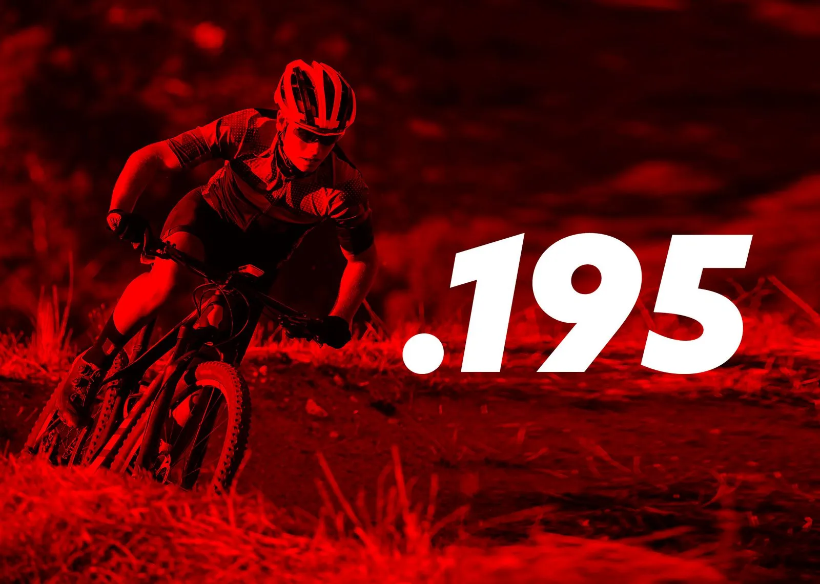 Xterra: Triathlon Off the Beaten Path