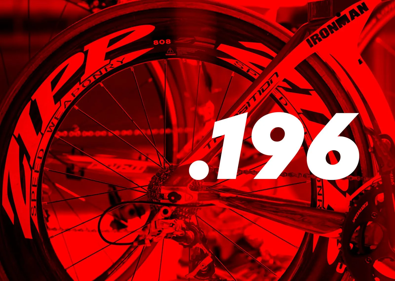 Cycling Science: Optimizing Your Wheels, Tires, & Tubes