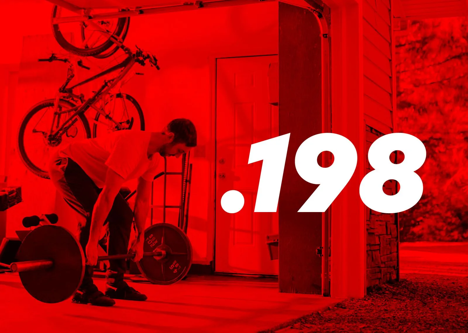 8 Components of the Perfect Pain Cave