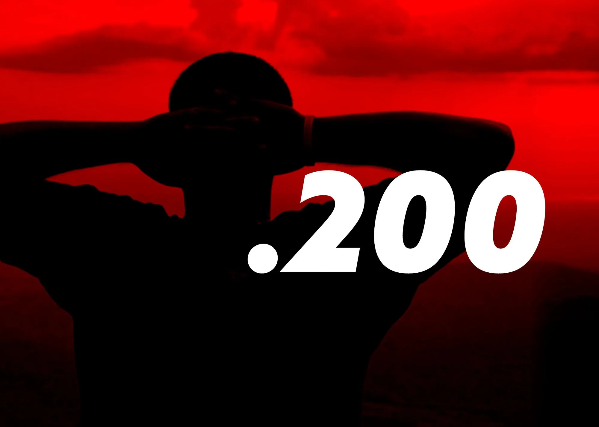 Your Questions Answered: Muscle Cramps, Strength Training, Performance Assessments, & More