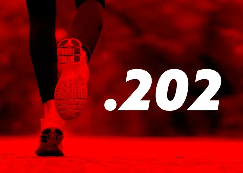 Stroke, Spin, & Stride at Your Optimal Cadence