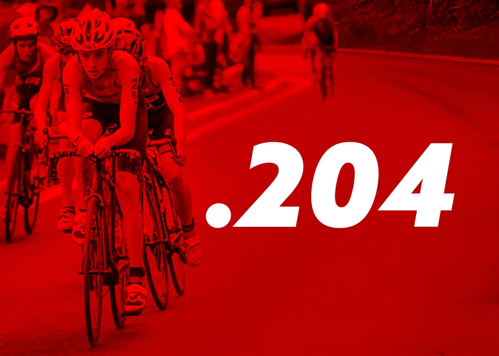 The Next Generation: Getting Your Kids Into Triathlon