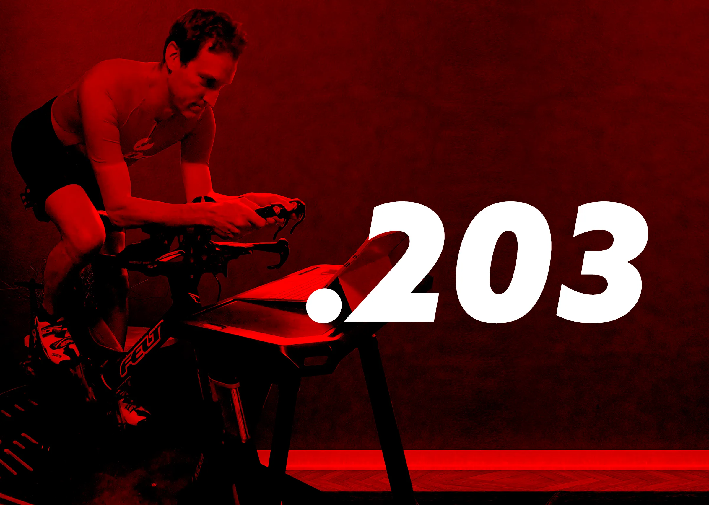 20 Methods for Maximizing Your TriDot Training