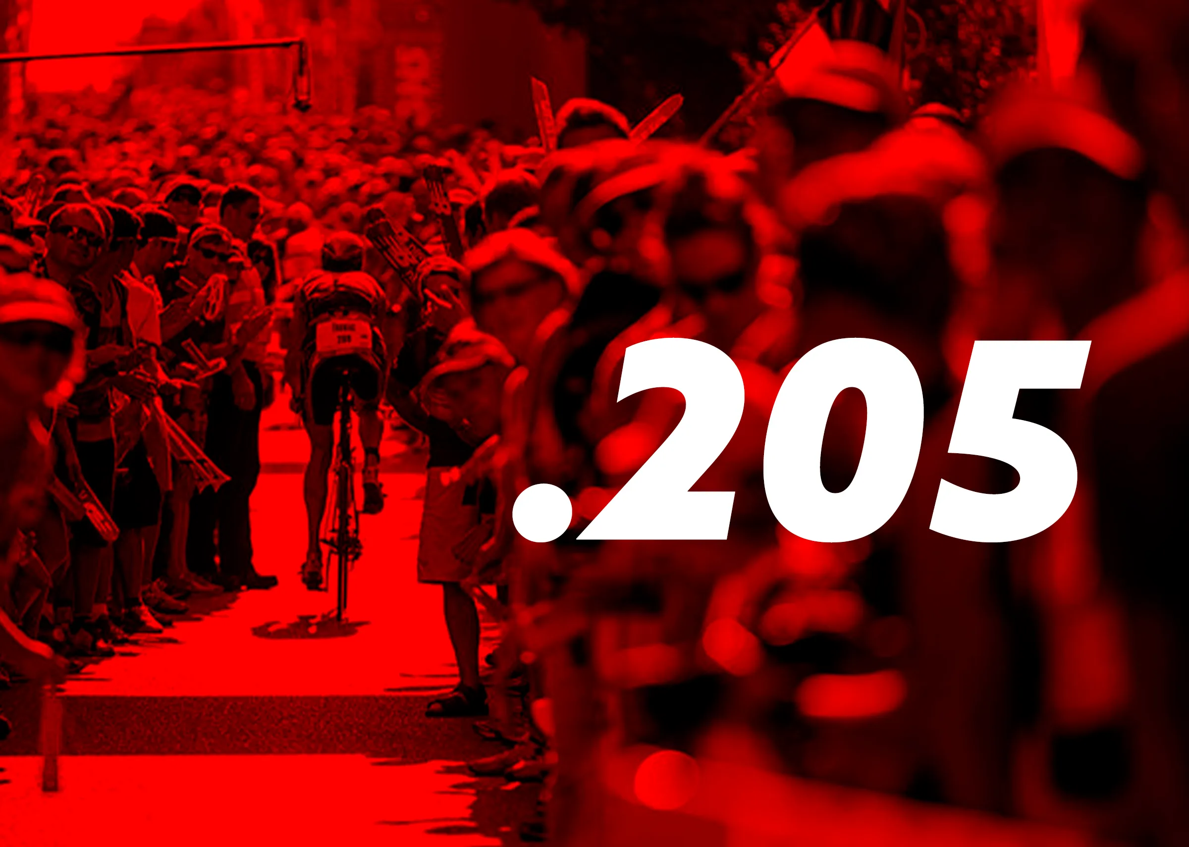 Announcing TriDot Trips: Travel, Train, & Race with Us!