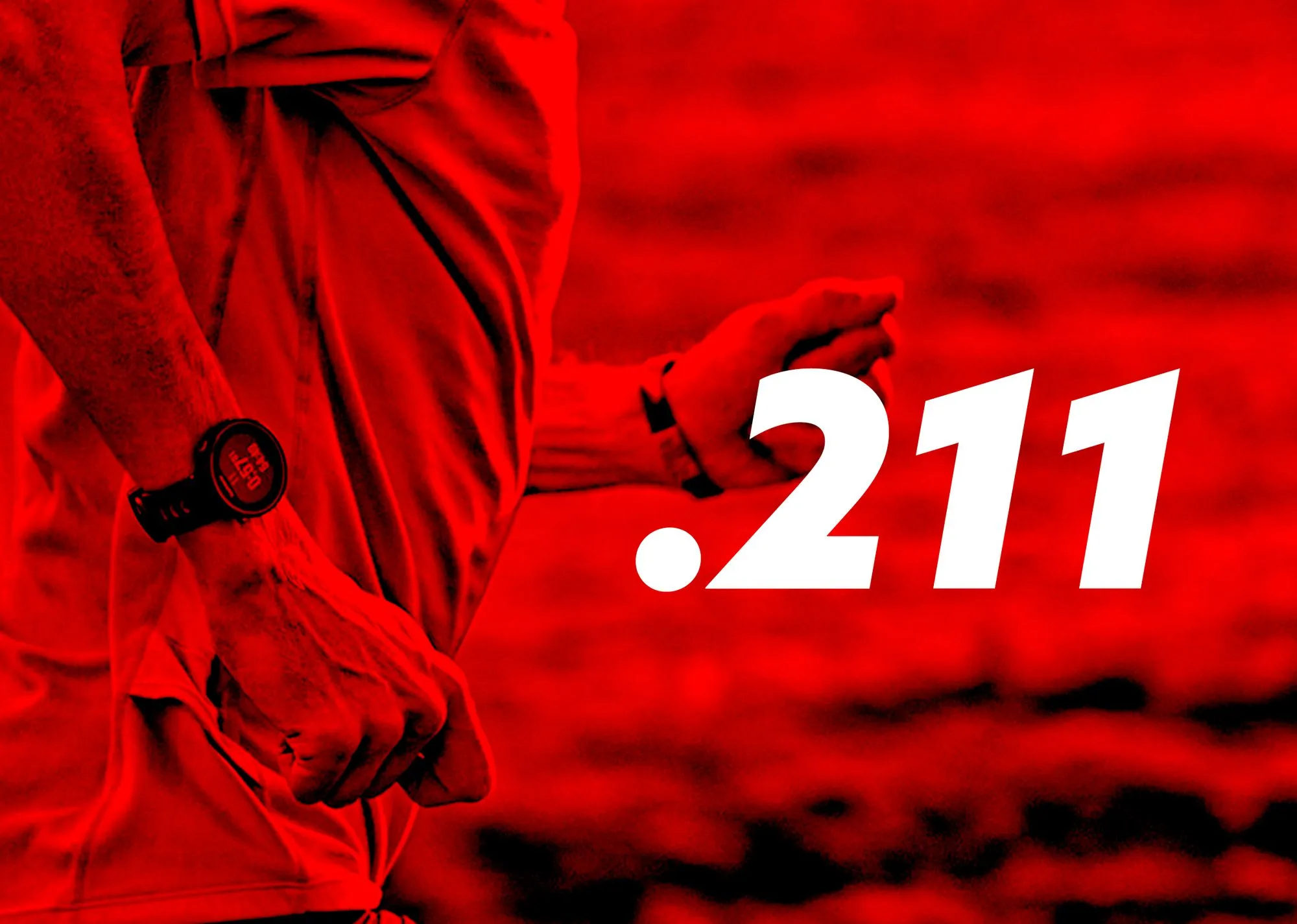 Revisiting Don't Miss the Most Valuable Training Block of the Season