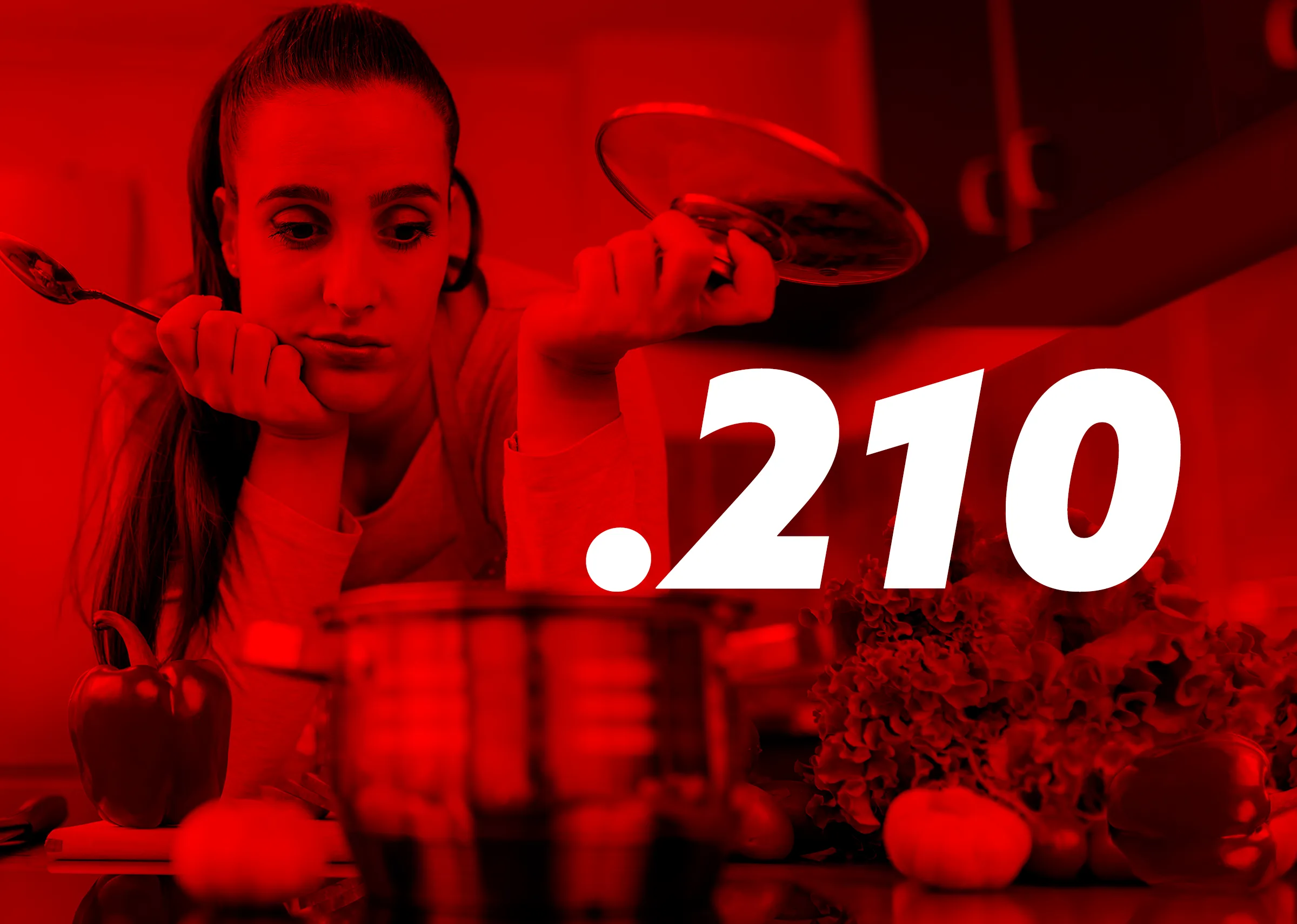 5 Nutrition Mistakes Triathletes Make