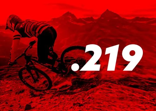 Fueling Your Endurance Journey: Nutrition Tips for Success in Any Endeavor