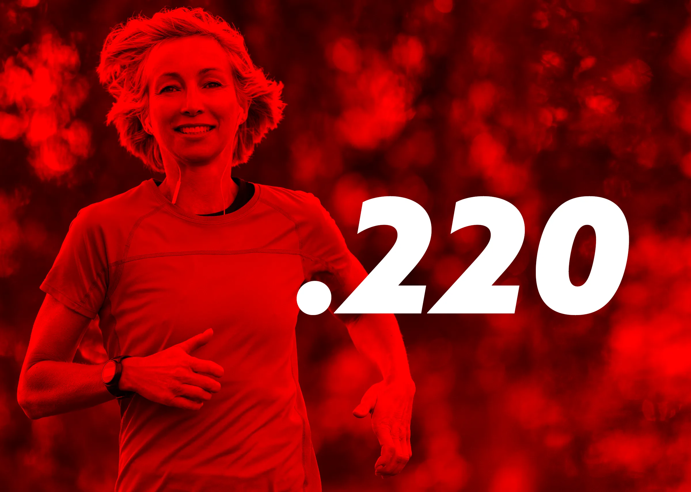 From Peri to Post: Candid Conversations from Triathletes on Menopause