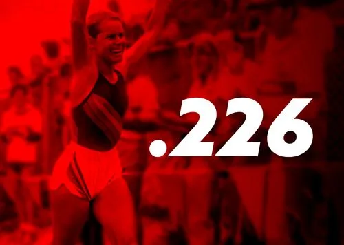 What Today’s Triathlete Can Learn from Yesterday’s Champions