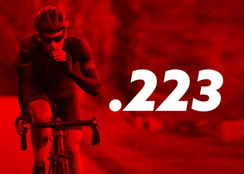 Mastering Your Macros: Fueling Intentionally for each Training Day