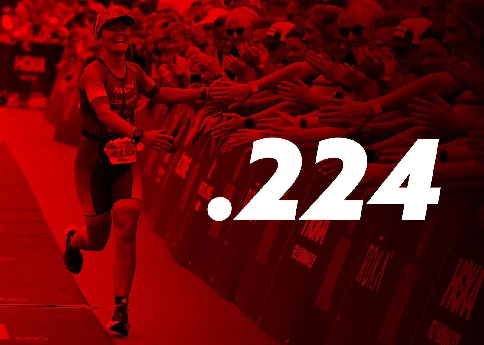 8 Questions to Ask When Planning Your Race Season