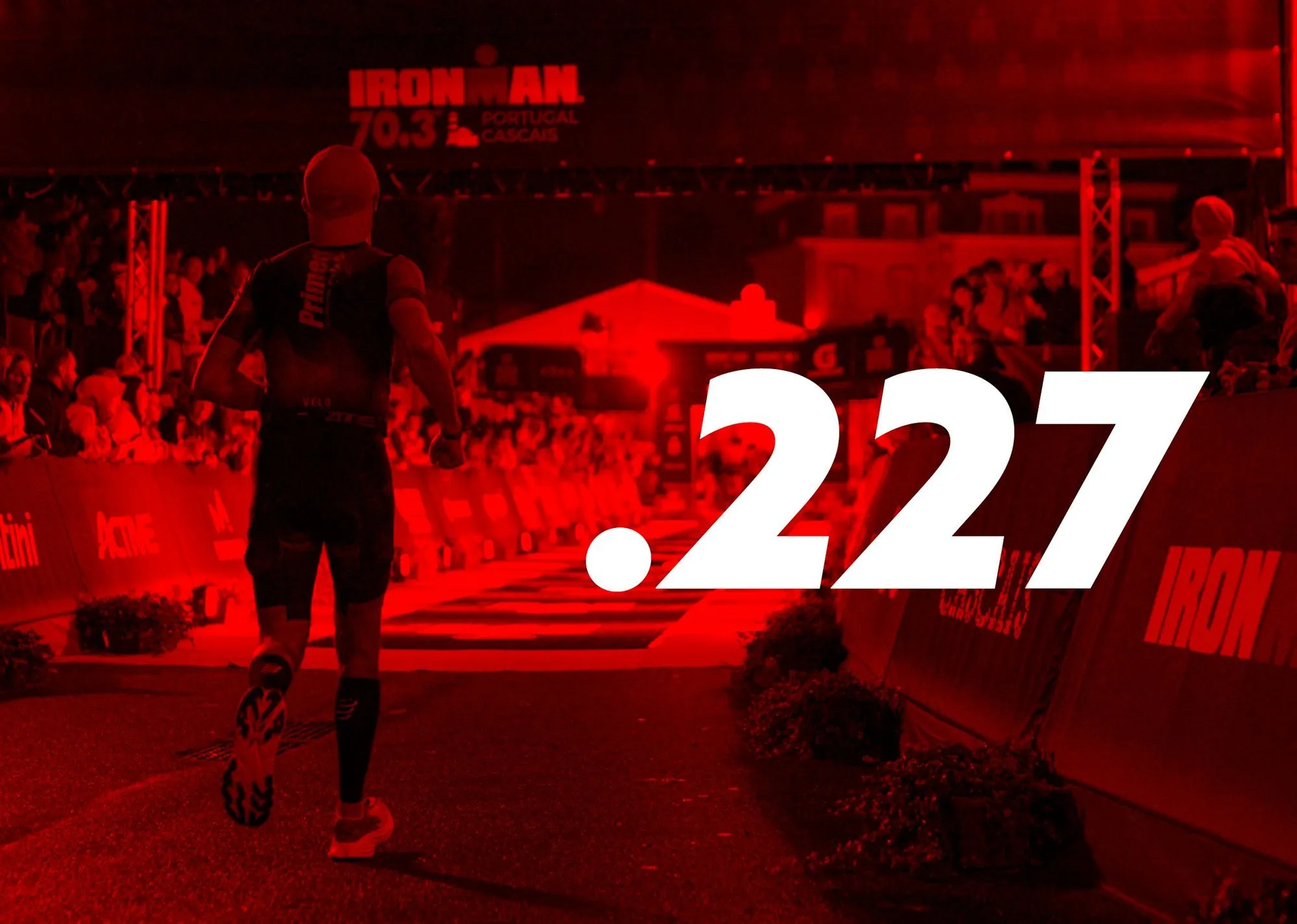 9 Steps to Get Ready for Race Day