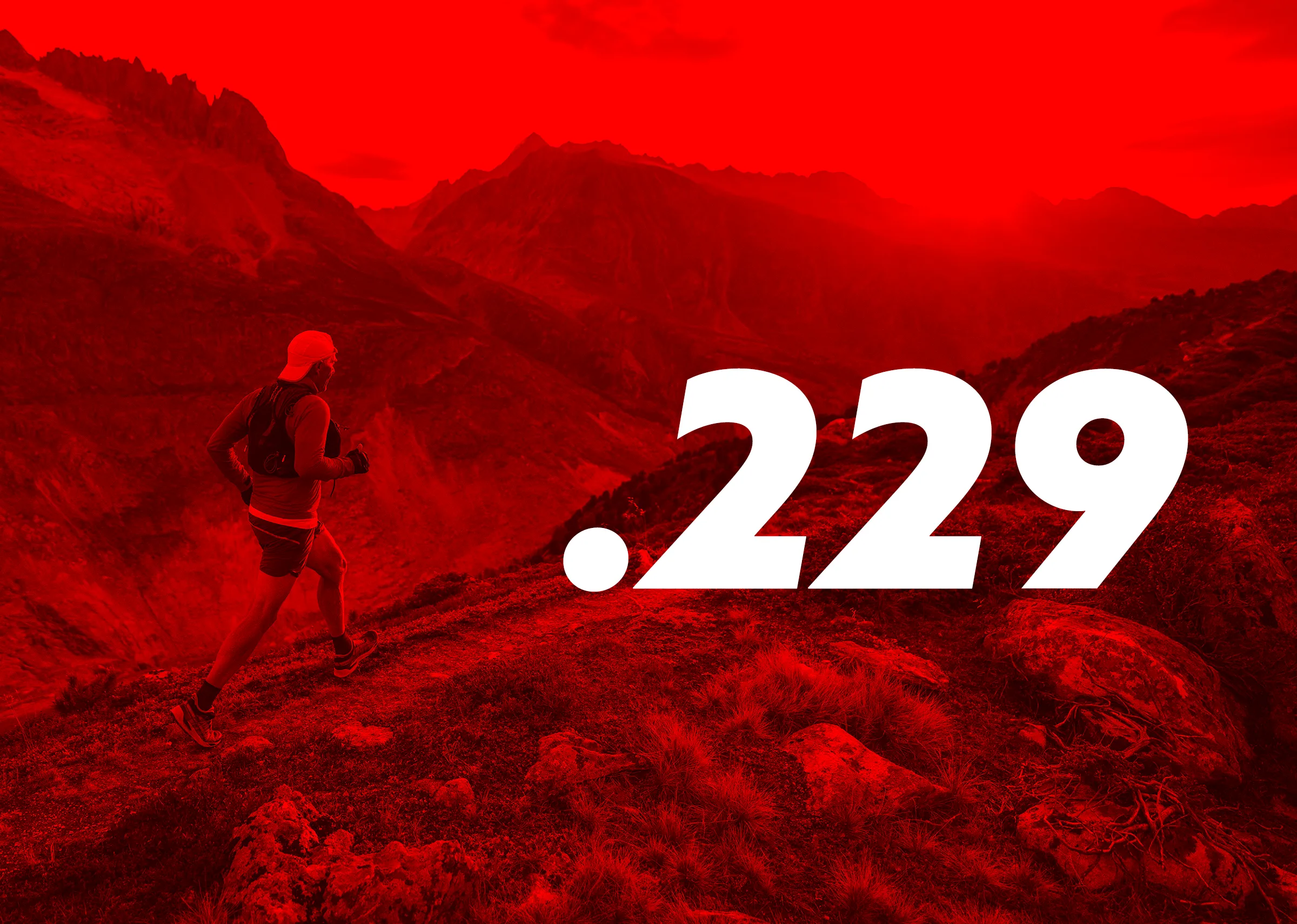 The Triathlete's Guide to Trail Running