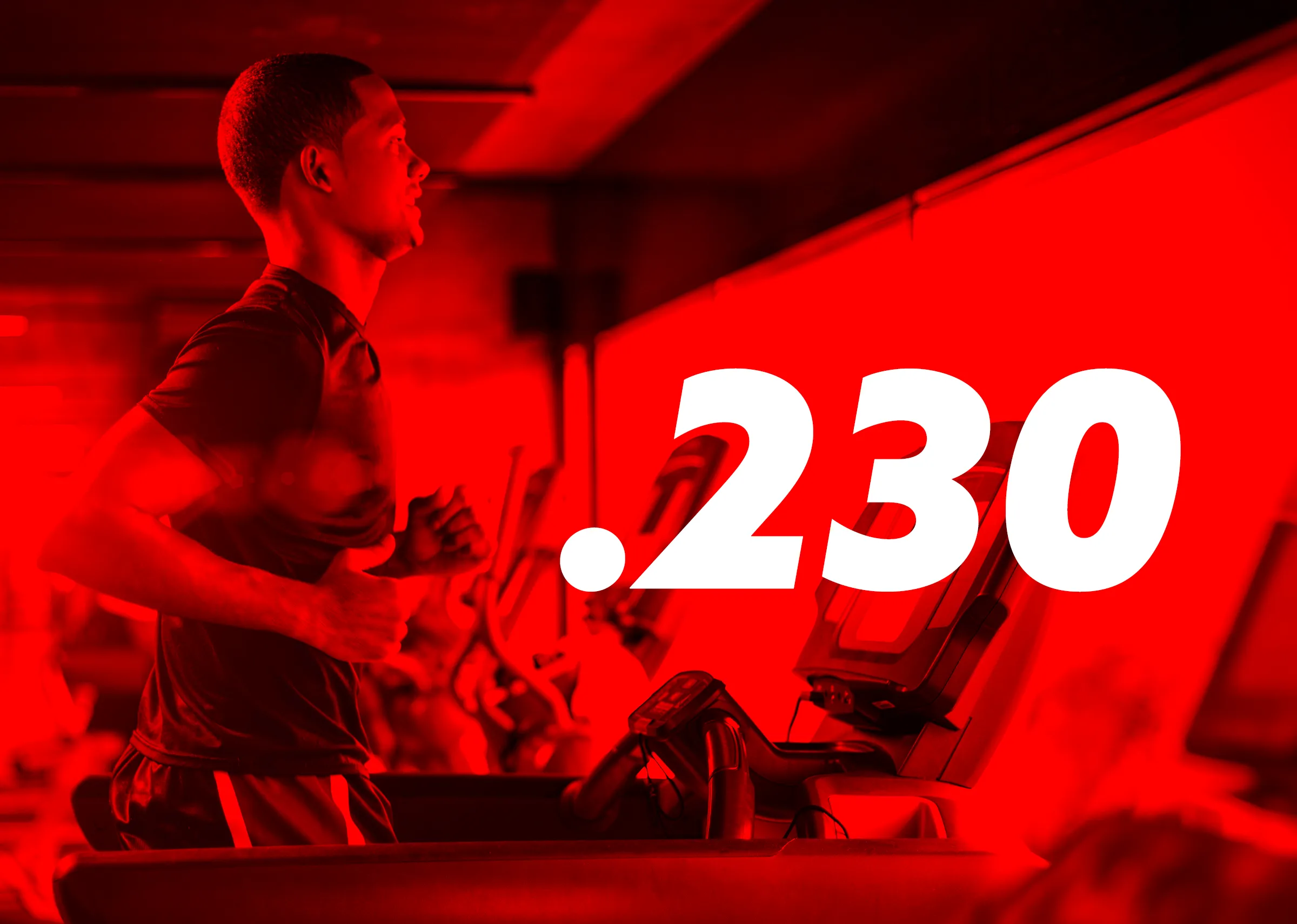 Triathletes at the Gym: Best Practices for Incorporating Cardio Equipment and Classes