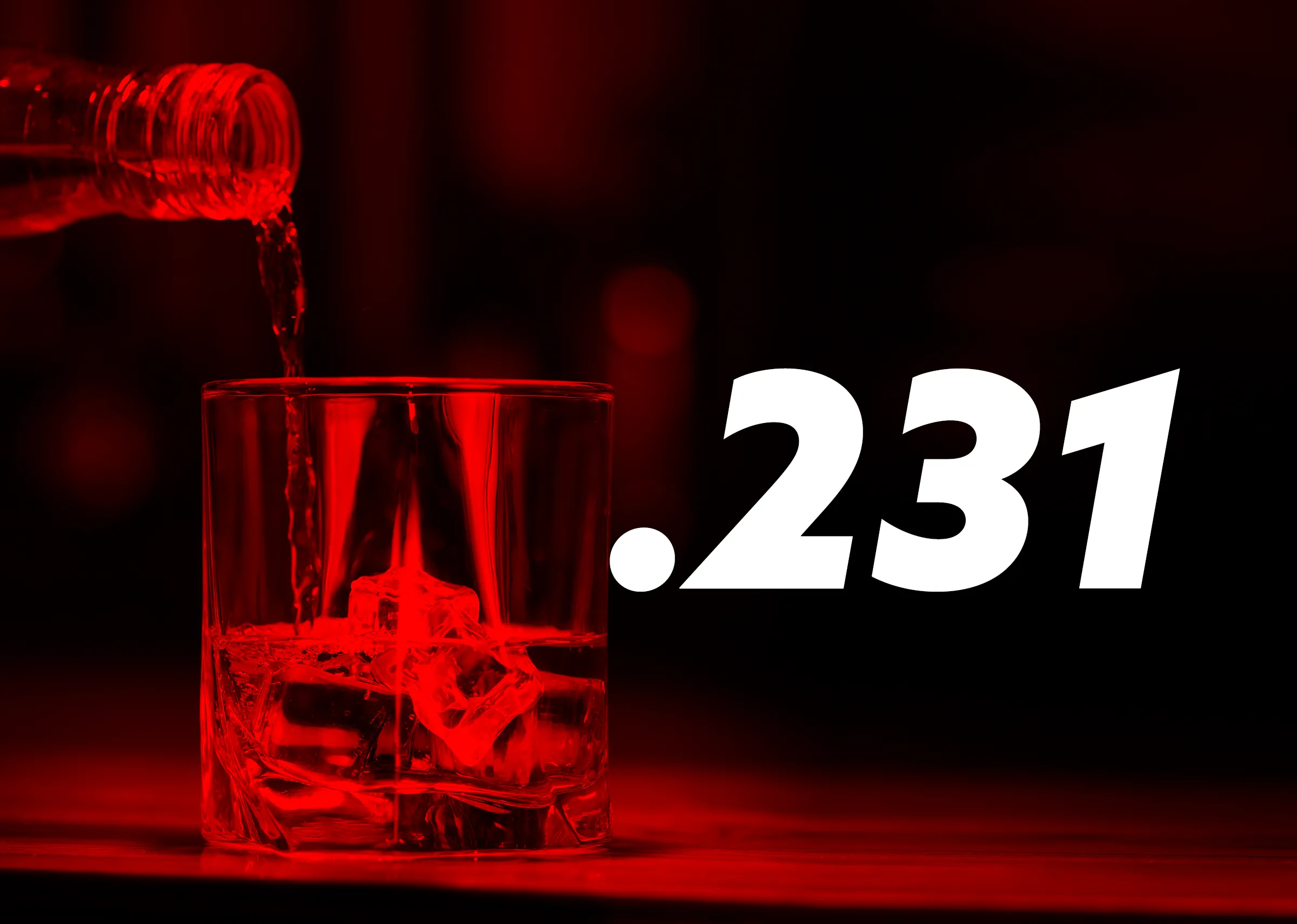 Alcohol and Athletic Performance: Exploring the Relationship and Risks