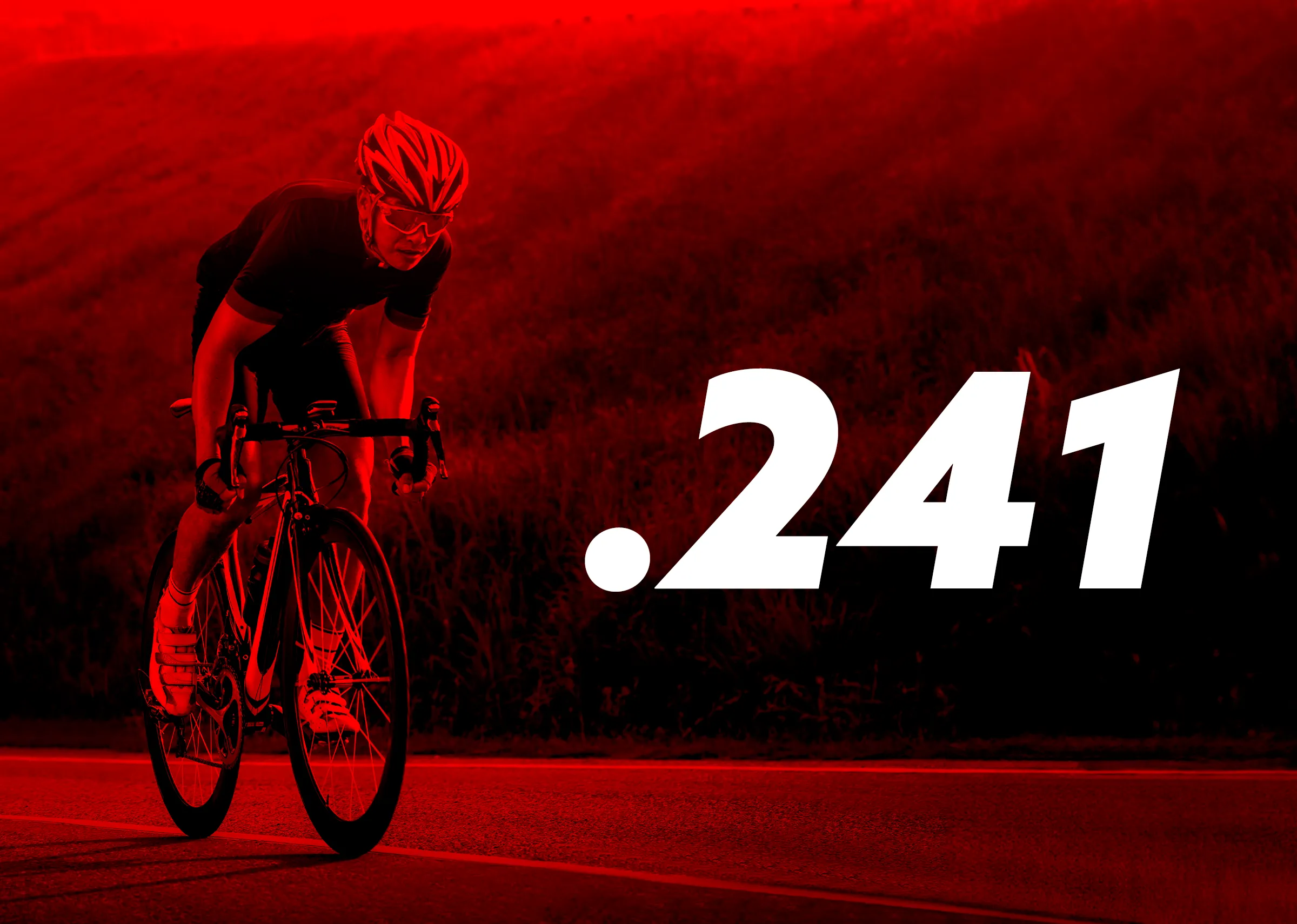 What Triathletes Can Learn from Cyclists