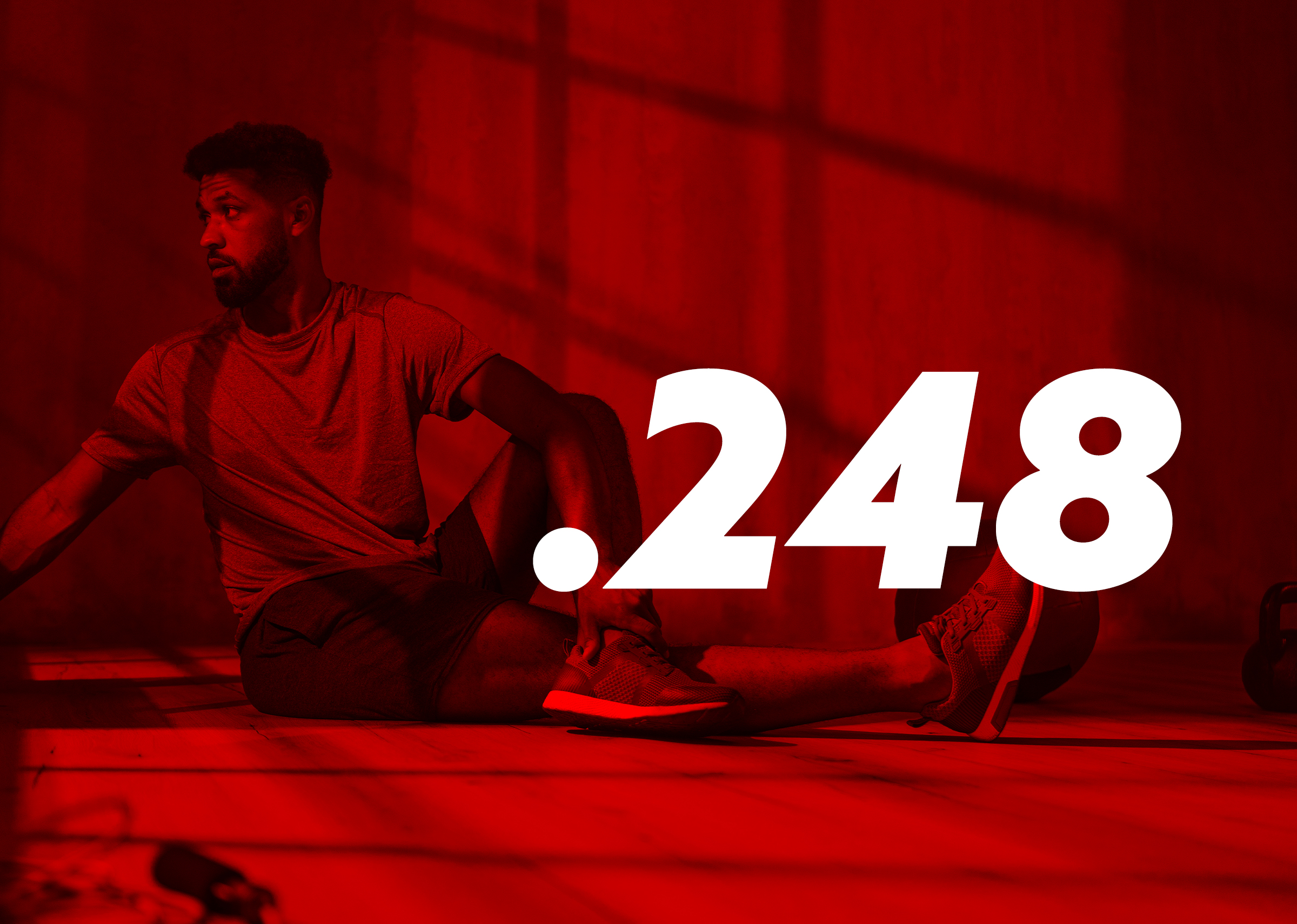 Movement is Medicine: How Moving Keeps You Mobile