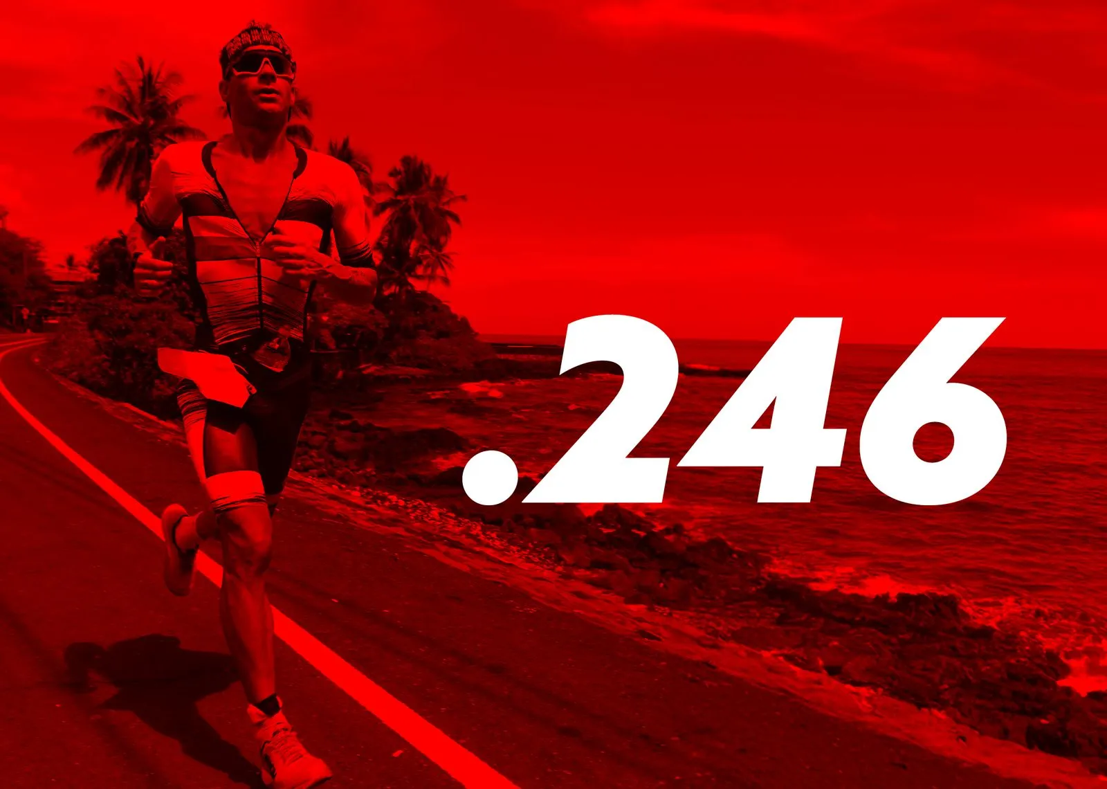 Your Ultimate Guide to Using Ketones in Triathlon