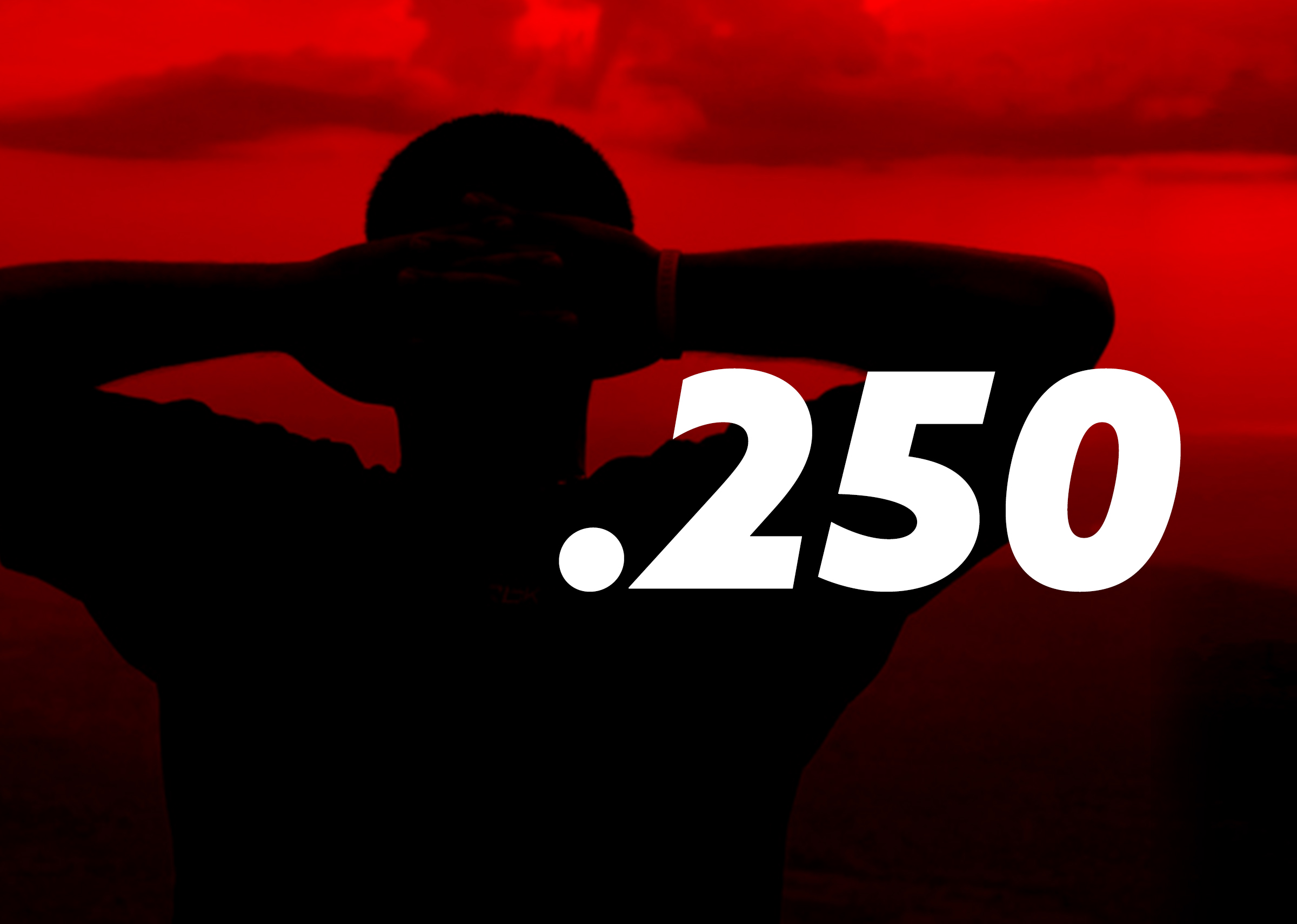 Your Questions Answered: Bike Gearing, Swim Session Execution, Season Planning, & More