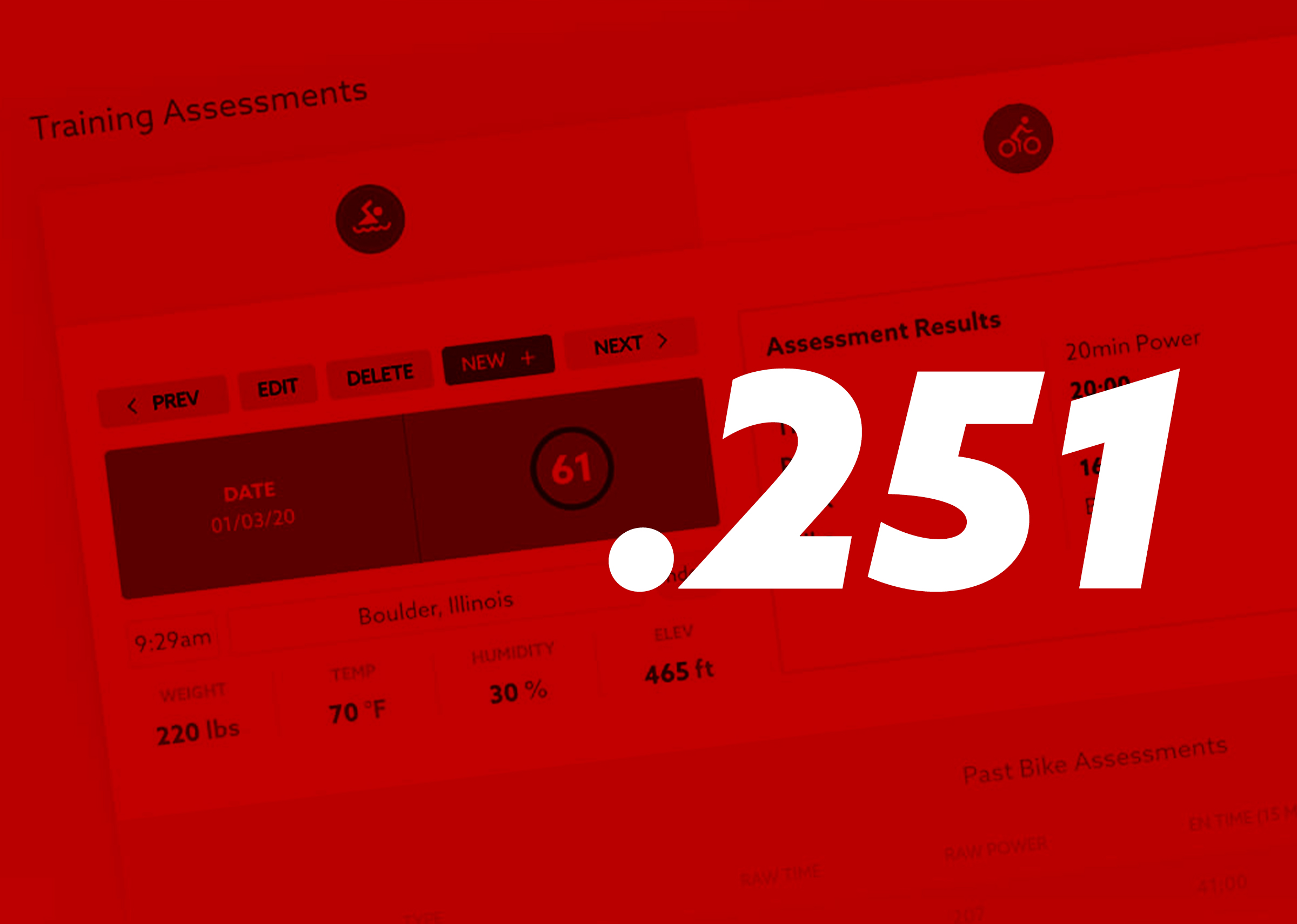 Revisiting Embracing Assessments and Realizing the Hidden Benefits