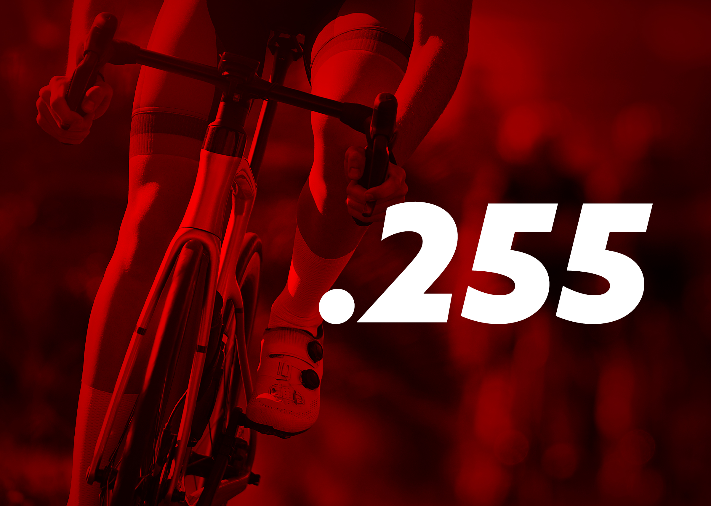 What to do When Race-Day Goes Wrong