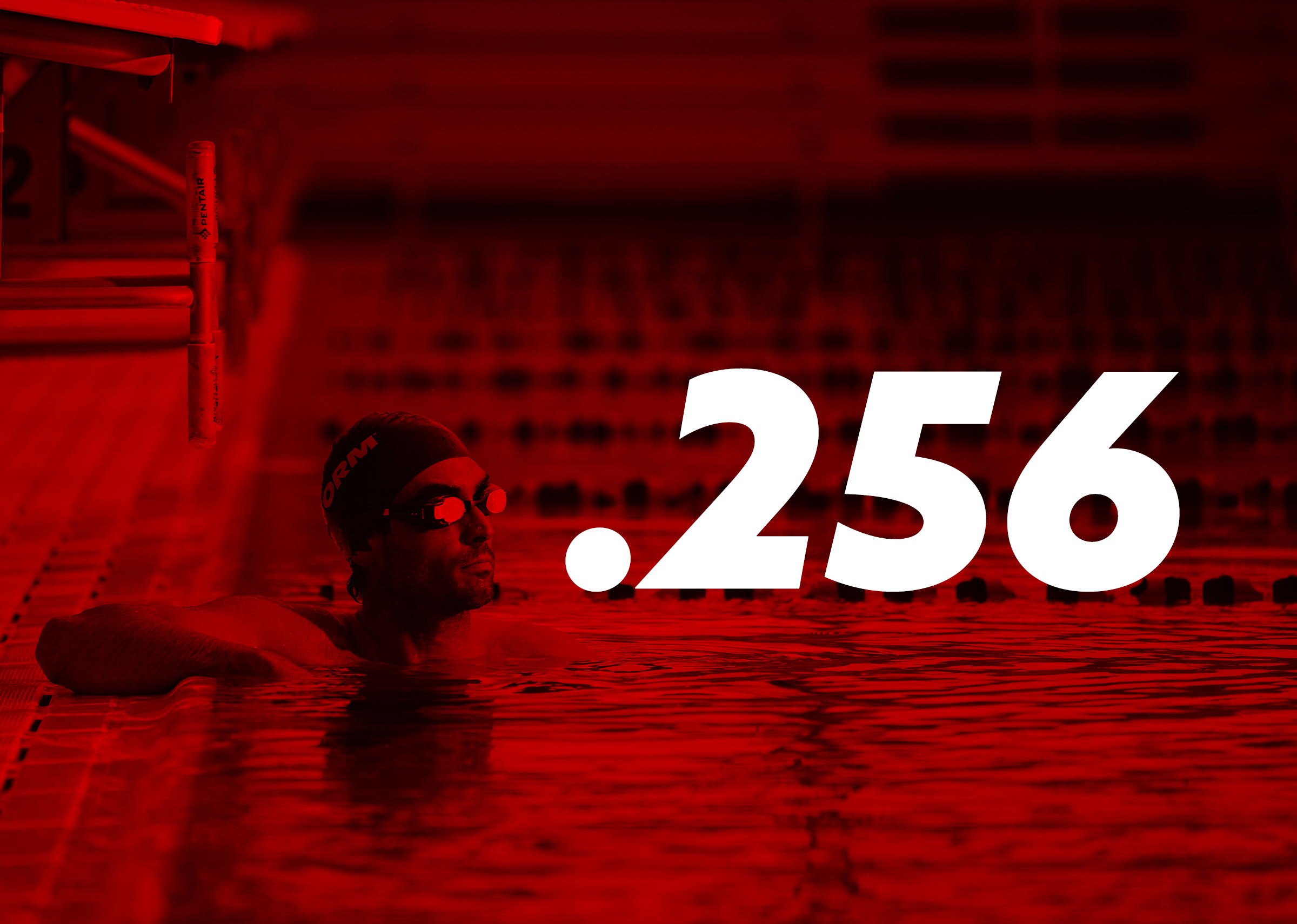 Elevate Your Swim Experience with FORM Goggles