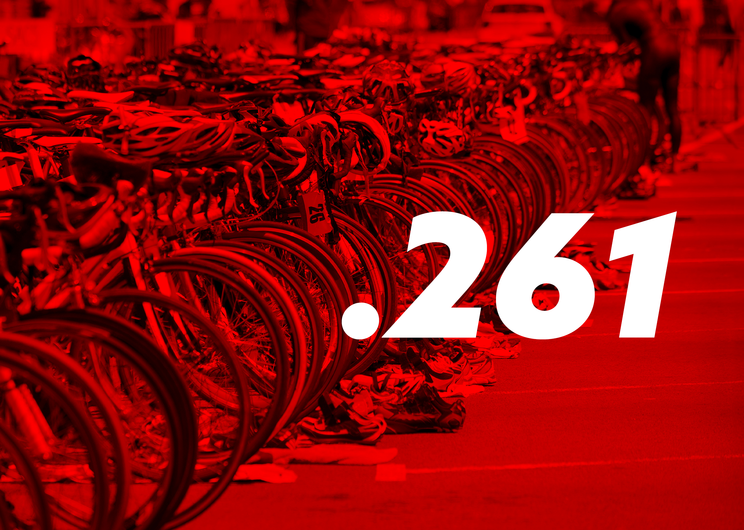 You Can Be A Triathlete! 11 Tips for Success