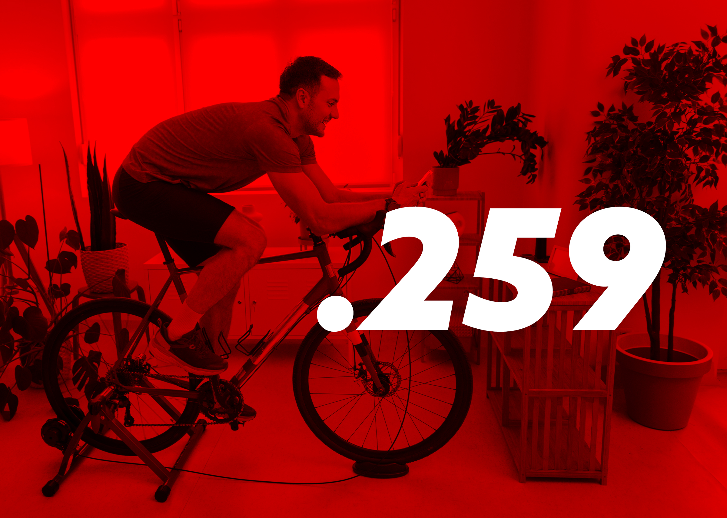 Tips for Making Training Work with YOUR Schedule