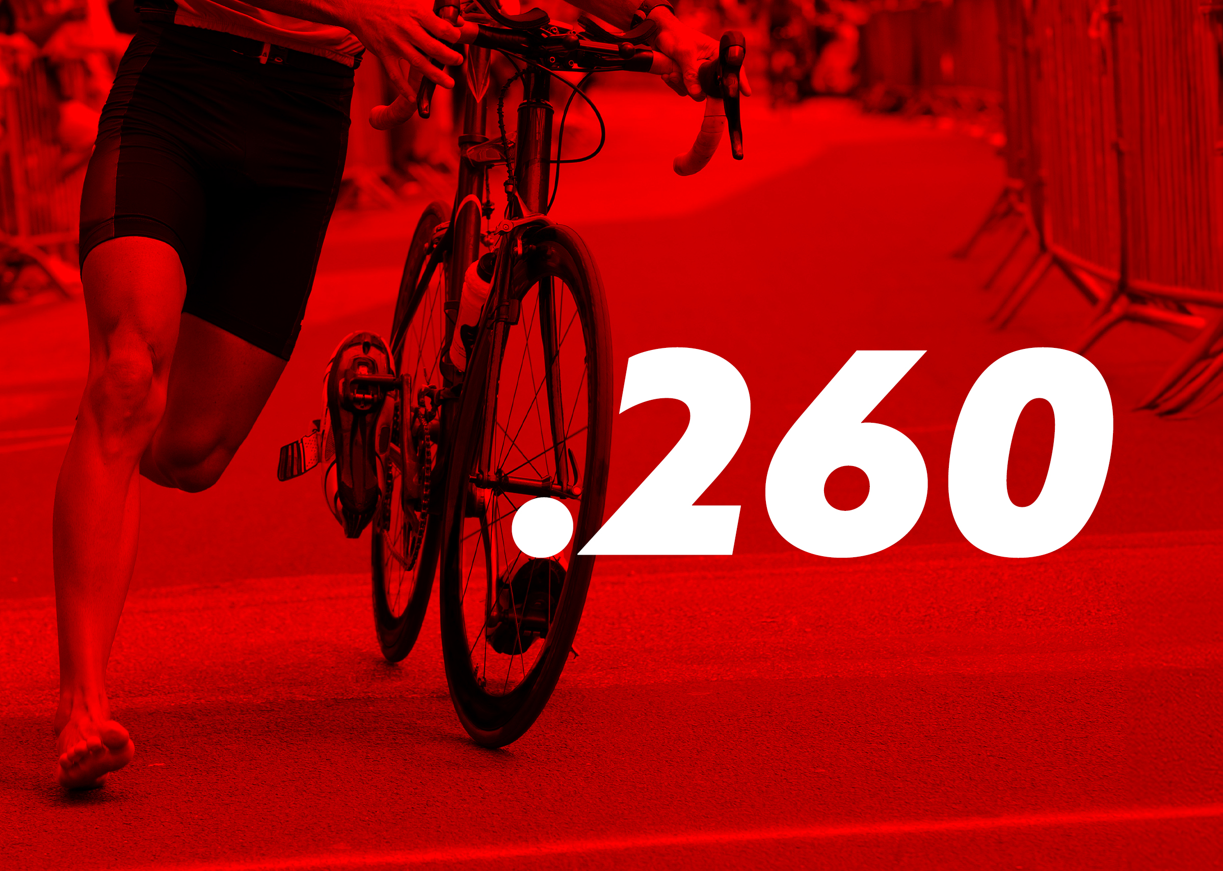 5 Skills to Become a Savvier Short Course Triathlete