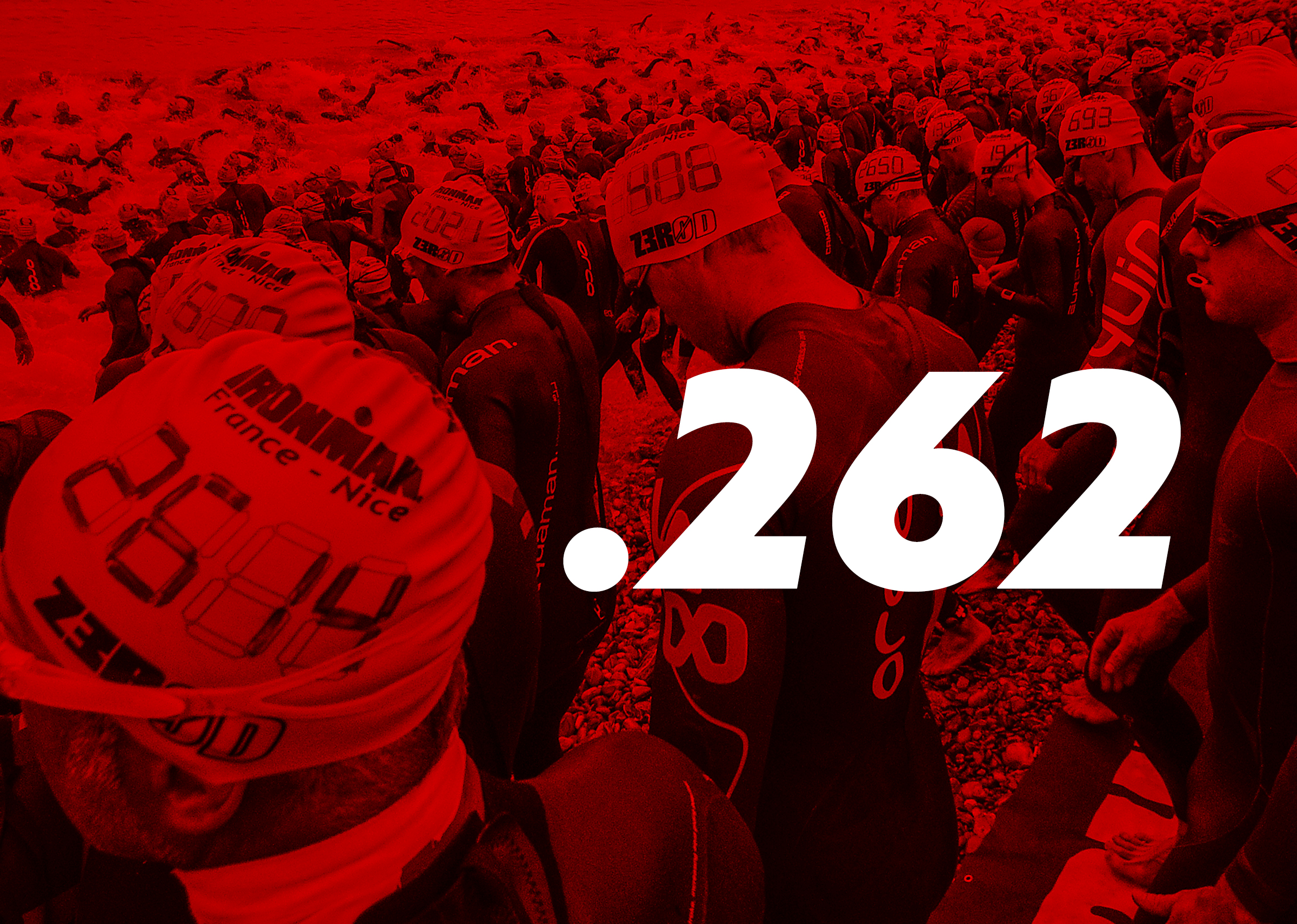 Athlete to Triathlete: 8 Transition Stories from 8 Different Sports