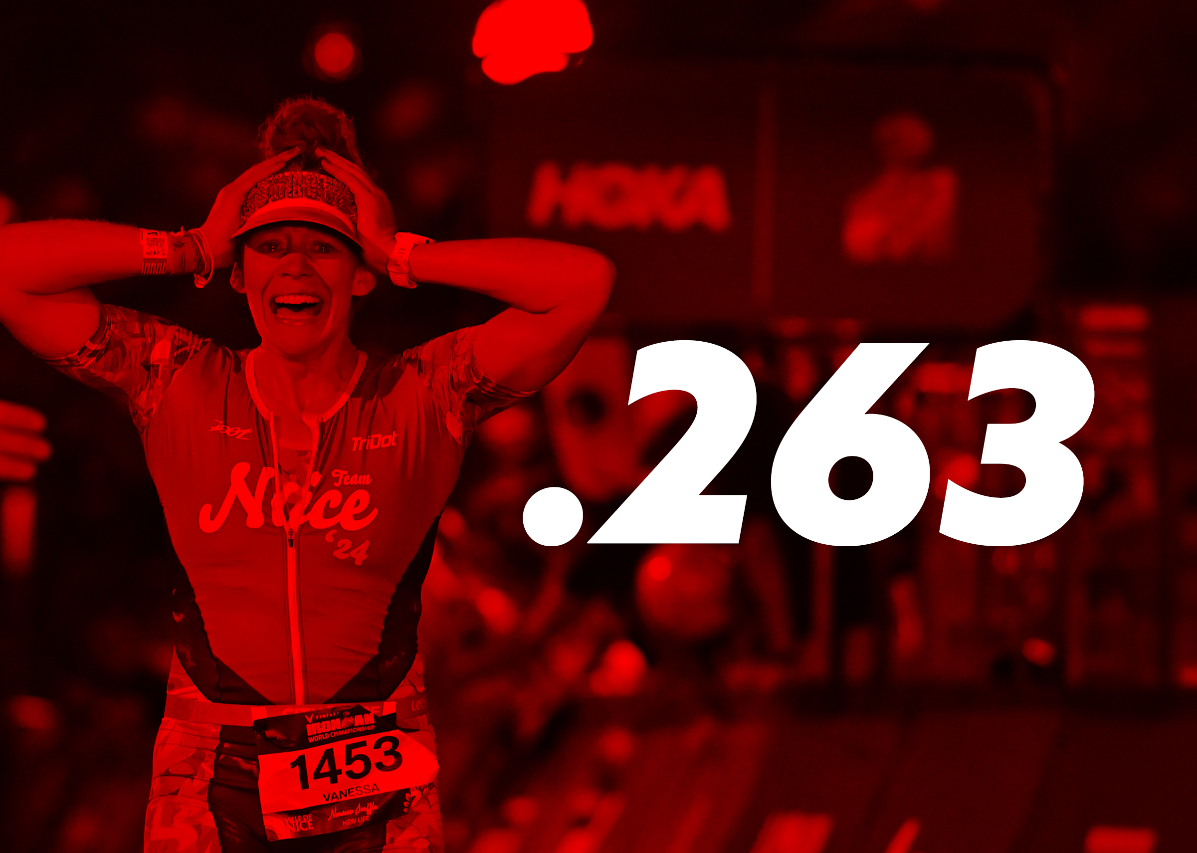 Adjusting for Obstacles During Your A-Race Preparations